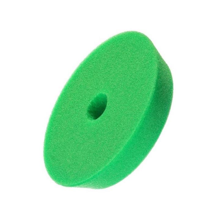 پد پولیش خودرو اوربیتال کوئیک کلین مدل Hard